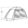 Zelt Easy Camp Daytent