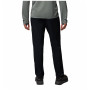 Herrenhose Columbia Essential Hike™ Warm Pant