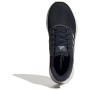Damenschuhe Adidas Eq19 Run W