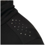 Damen-Sweatshirt Dare 2b Bejewel Core