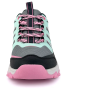 Kinder Outdoor-Schuhe Bugga Tara Gray