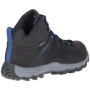 Herrenschuhe Merrell Ontonagon Peak Mid Wp