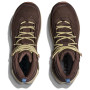 Herren Trekkingschuhe Hoka M Kaha 3 Gtx