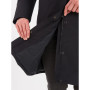 Damenmantel Marmot Wm s Chelsea Coat