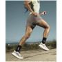 Damenschuhe Salomon Aero Glide 4 Grvl