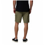 Herrenshorts Columbia Roc™ Tech Cargo Short