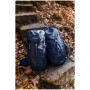 Wanderrucksack Warg Condor 25l