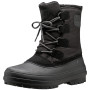 Herrenschuhe Helly Hansen Gamvik