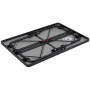 Campingtisch Crespo AP-272 120x80 cm