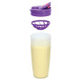 Shaker Sistema Shaker To Go 700ml