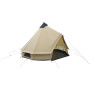 Zelt Robens Klondike (2022) khaki Khaki