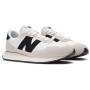 Herrenschuhe New Balance MS237SF