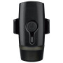 Helmleuchte Topeak Headlux Usb 100