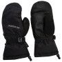 Handschuhe Sir Joseph Mitts 4000 Down