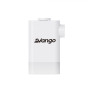 Elektrische Pumpe Vango Mini Air Pump