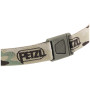Stirnlampe Petzl Tactikka+RGB