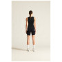 Damenunterhemd Craft W PRO Dry Nanoweight