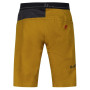 Herrenshorts Rafiki Megos
