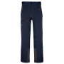Herrenhose Salewa Antelao Beltovo Twr M Pnt dunkelblau NavyBlazer