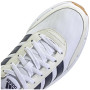 Schuhe Adidas Run50S