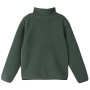 Kinder-Sweatshirt Reima Turkki