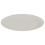 Geschirrset Outwell Delish 4 Person Dinner Set