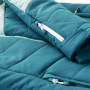 Damen Skijacke Hi-Tec Lady Helmer