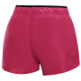 Damenshorts Alpine Pro Kaela 3