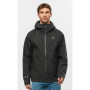 Herrenjacke Salomon Outline Gore-Tex 2.5L M