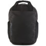Rucksack Patagonia Atom Tote Pack 20L