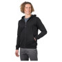 Herren-Sweatshirt Hannah Rofy Hoody