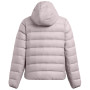 Damenjacke Under Armour Legend Down Hooded Jacket