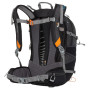 Rucksack Zajo Ortler 20 Backpack