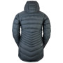 Damen-Winterjacke Sir Joseph Opal Lady