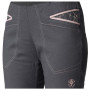 Damenhose Rafiki Vista