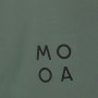 Herrenjacke MOOA Altis 15K