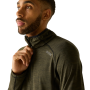 Herren Funktions-Sweatshirt Regatta Yonder II