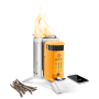 Campingkocher BioLite CampStove 2 +