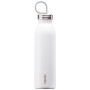 Thermoflasche Aladdin Chilled Thermavac™ 550ml weiß