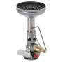Gaskocher Soto WindMaster w/4Flex