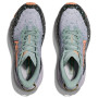 Damen Laufschuhe Hoka W Speedgoat 6 Gtx