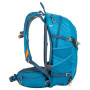 Rucksack Zajo Ortler 20 Backpack