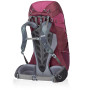 Damenrucksack Gregory Deva 70