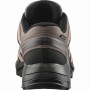 Wanderschuhe Salomon X-Adventure Recon Gore Tex