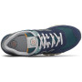 Herrenschuhe New Balance ML574DHL