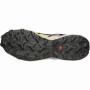 Damenschuhe Salomon Speedcross 6 Gore-Tex