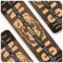 Set Gibbon GiBoard Cesar Jib
