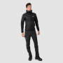Herrenjacke Salewa Ortles Hybrid Twr M Jkt