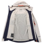 Herrenjacke Alpine Pro Impec