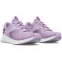 Damen Laufschuhe Under Armour W Charged Aurora 2